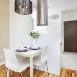 Marina Primore By Renters Gdańsk