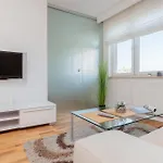 Lejlighed Marina Primore By Renters