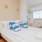 Lejlighed Marina Primore By Renters