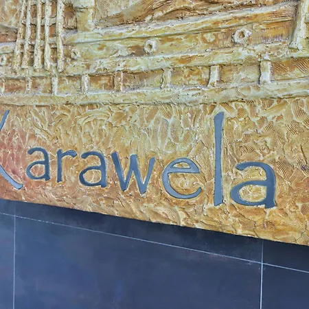 Marina Primore By Renters Apartament *