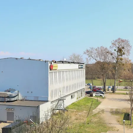 Marina Primore By Renters